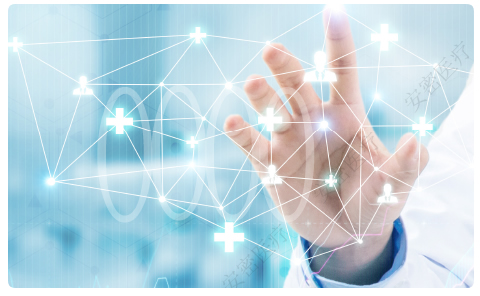 煙臺(tái)富景電子有限公司