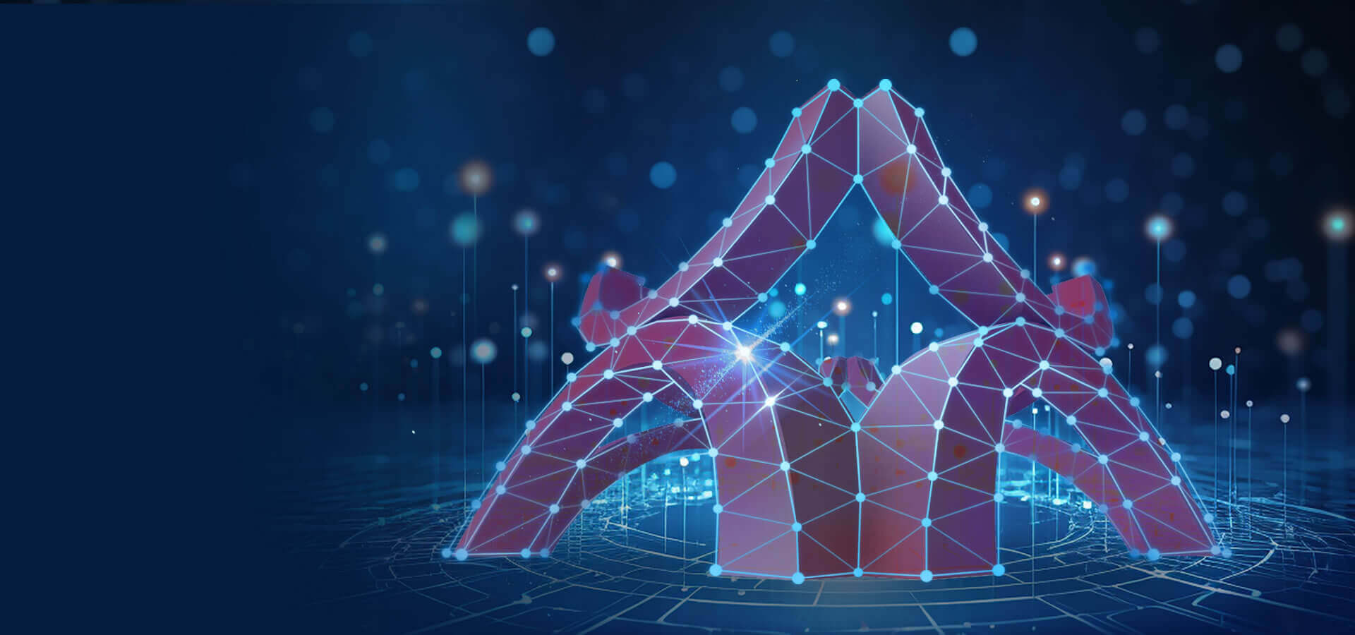 生產(chǎn)精密連接器，各類(lèi)通訊電纜