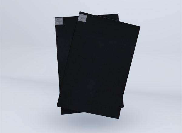 環保用糙面高密度聚乙烯土工膜（GH-2T1   GH-2T2）