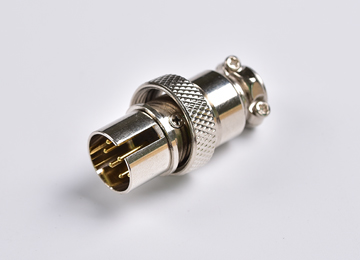 航空頭16MF類(lèi)