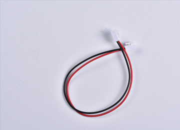 VH-2Y-UL線-接板線