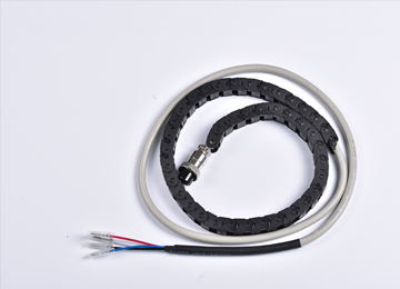 航空頭16MF-(PIN數(shù))A-轉(zhuǎn)110護(hù)套端子-帶滾道-轉(zhuǎn)接線