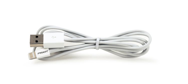 手機(jī)與電腦用連接線的注意事項(xiàng)