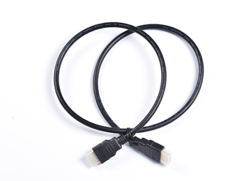 教你如何玩轉HDMI線